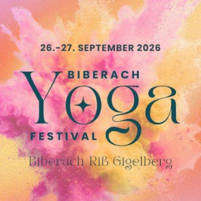 Yoga_Festival_Biberach