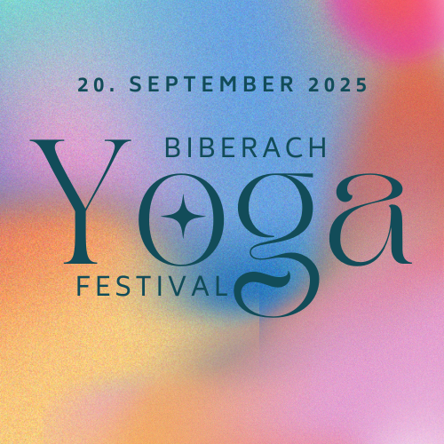 Yoga_Festival_Biberach
